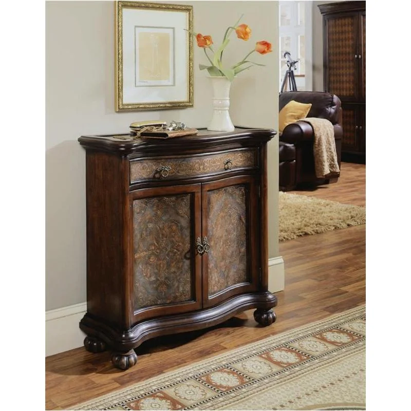 homelivingfurniture-120260618011448858032