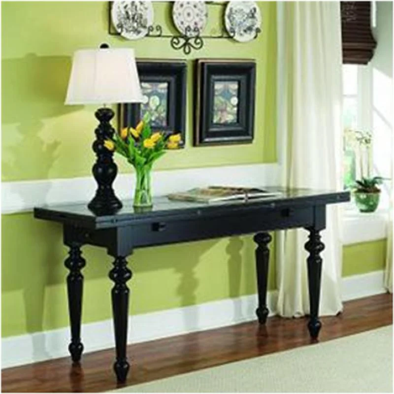 homelivingfurniture-120260618011620858303