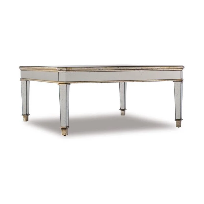 homelivingfurniture-120260618011704858417