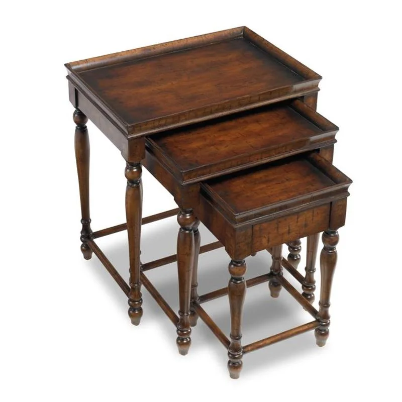 homelivingfurniture-120260618011716858459