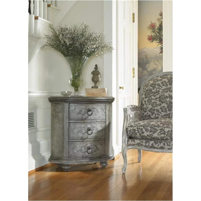 homelivingfurniture-120260618011735858514