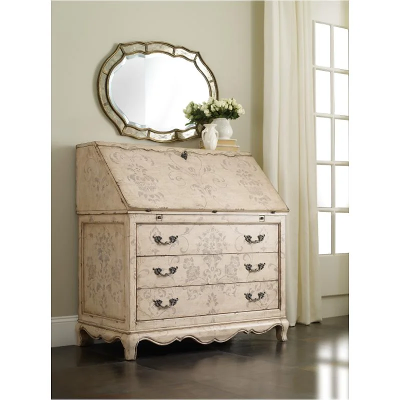 homelivingfurniture-120260618011817858644
