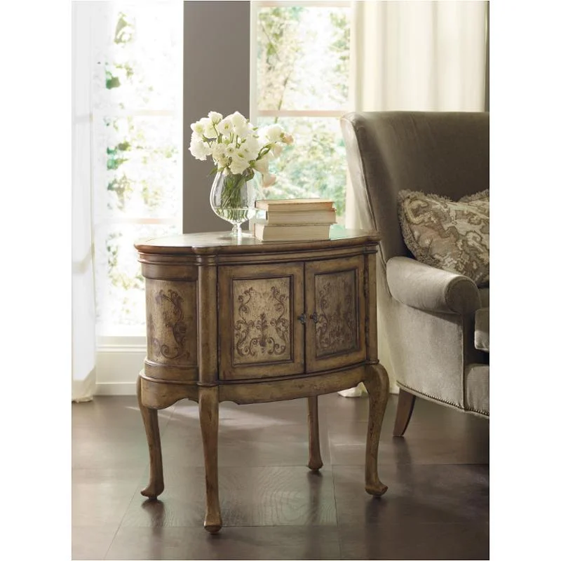 homelivingfurniture-120260618011827858679