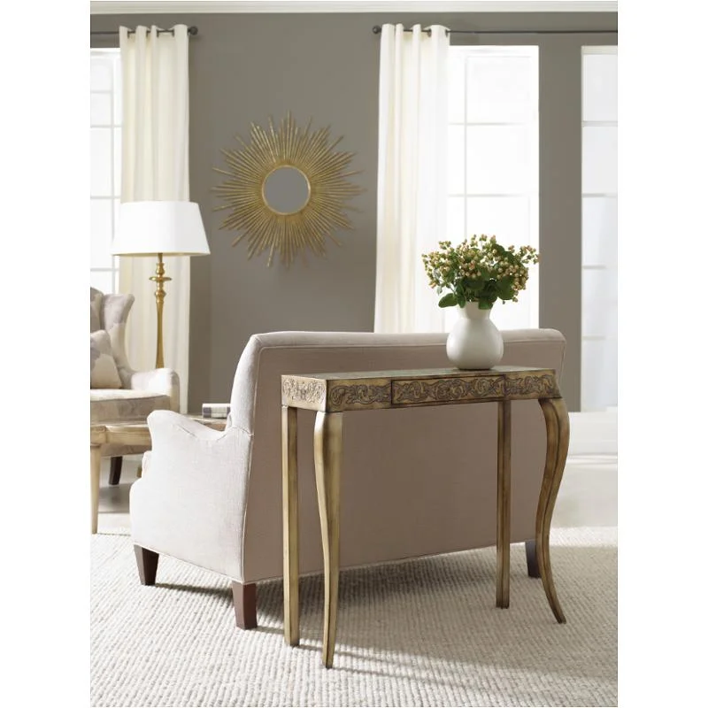 homelivingfurniture-120260618011834858702