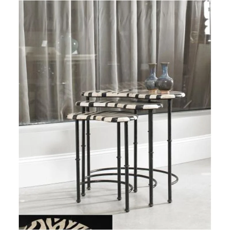 homelivingfurniture-120260618011848858750
