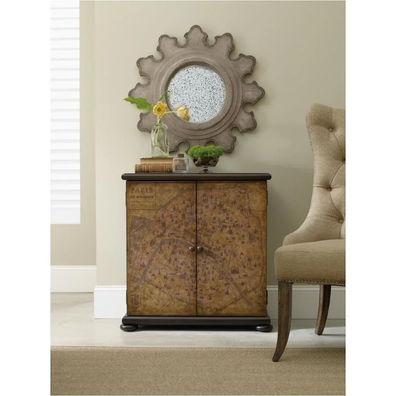 homelivingfurniture-120260618011850858756