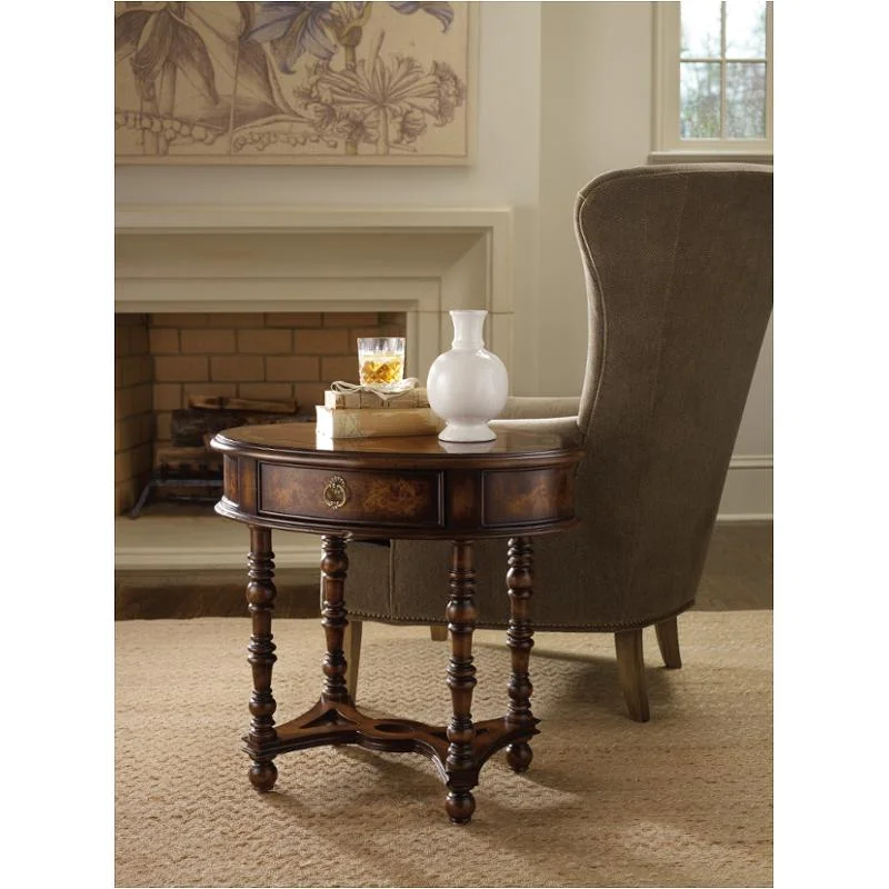 homelivingfurniture-120260618011909858814
