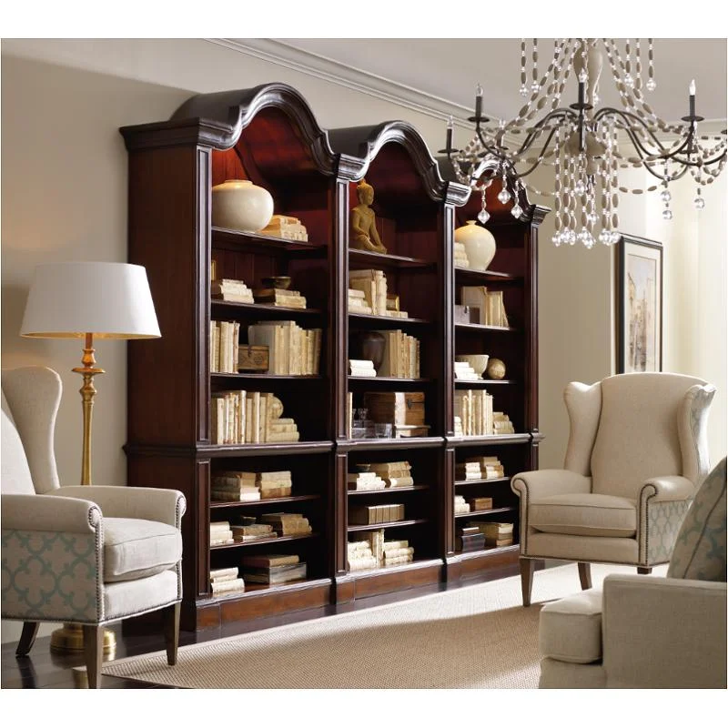 homelivingfurniture-120260618011917858840