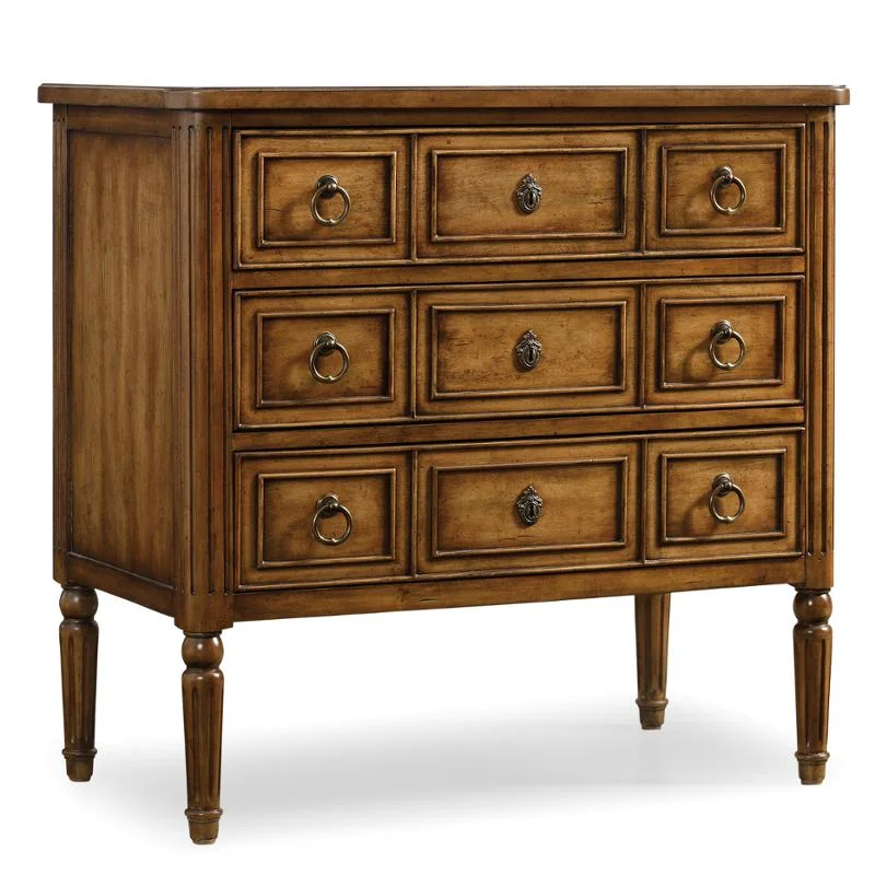 homelivingfurniture-120260618011923858858