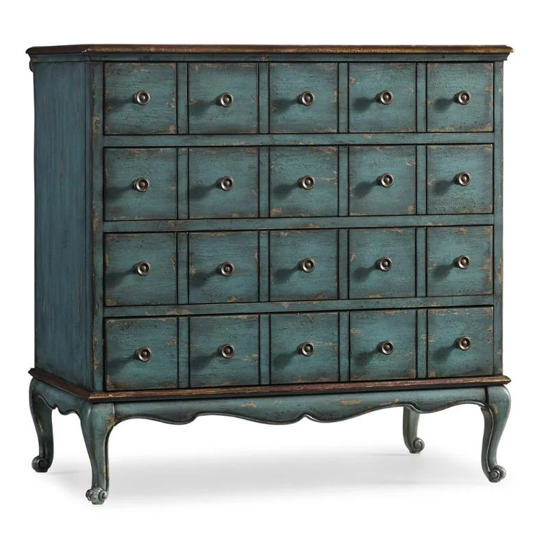 homelivingfurniture-120260618011930858876
