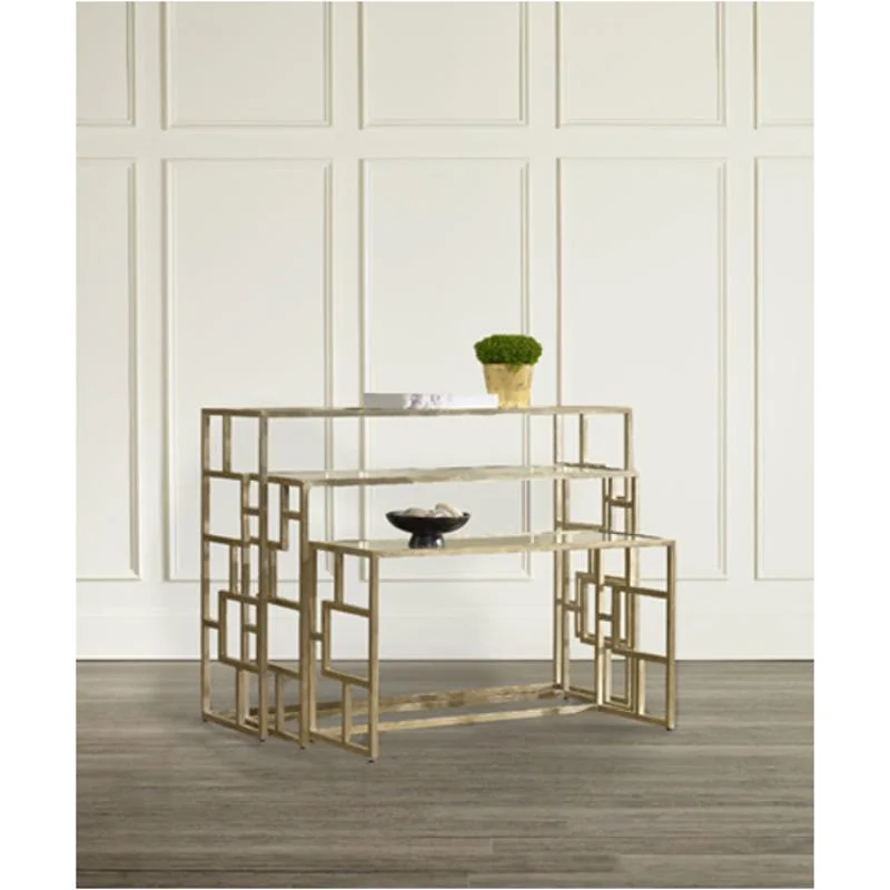 homelivingfurniture-120260618012000858971