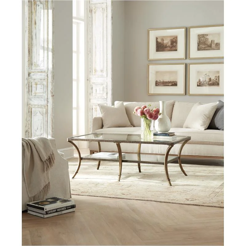 homelivingfurniture-120260618012007858984