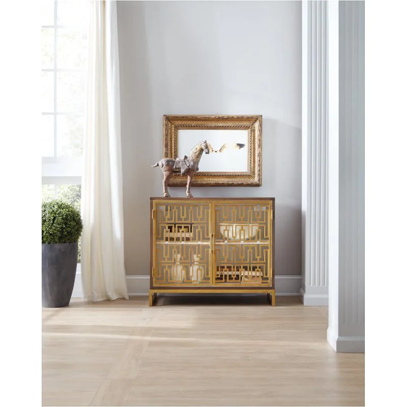 homelivingfurniture-120260618012008858988