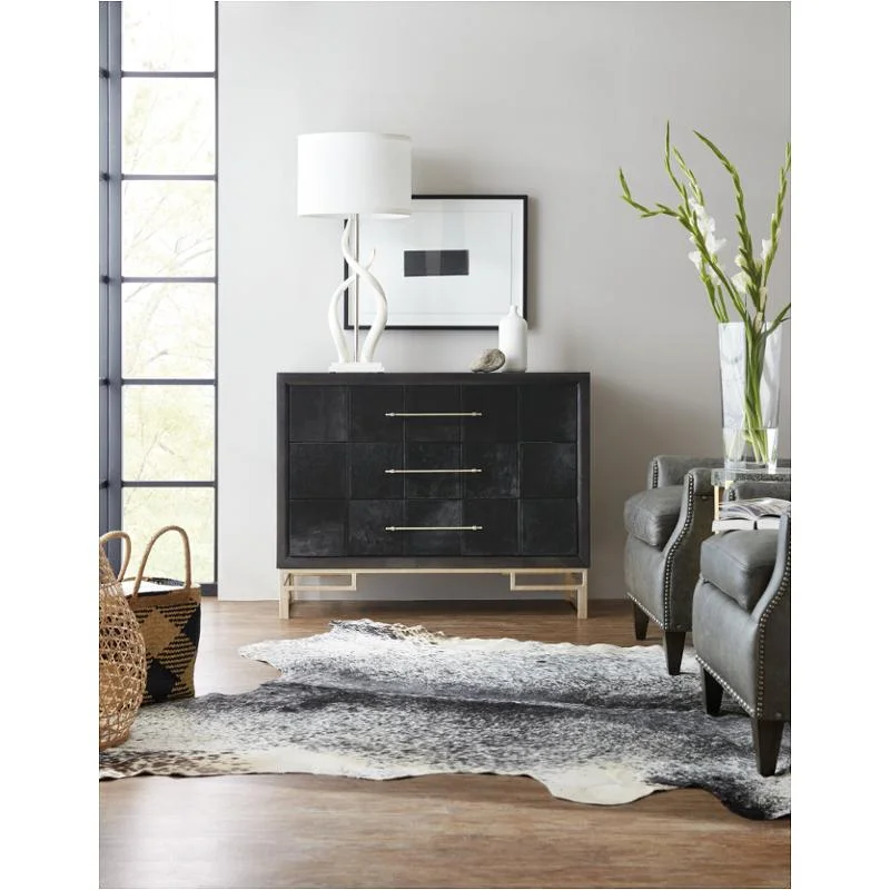 homelivingfurniture-120260618012015859007