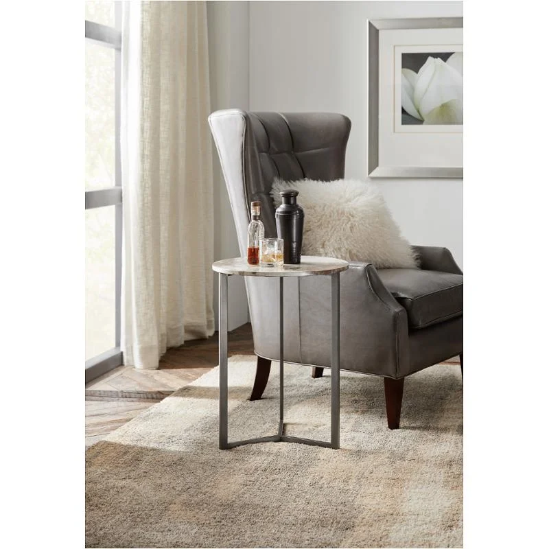 homelivingfurniture-120260618012026859043