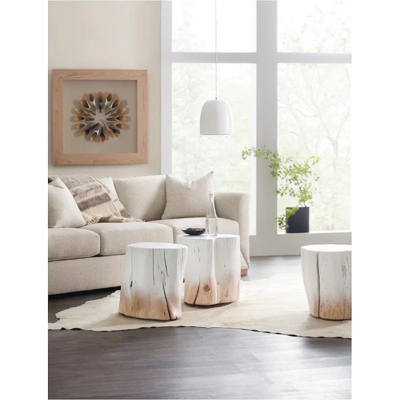 homelivingfurniture-120260618012032859060