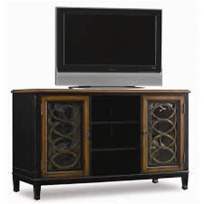 homelivingfurniture-120260618012058859137
