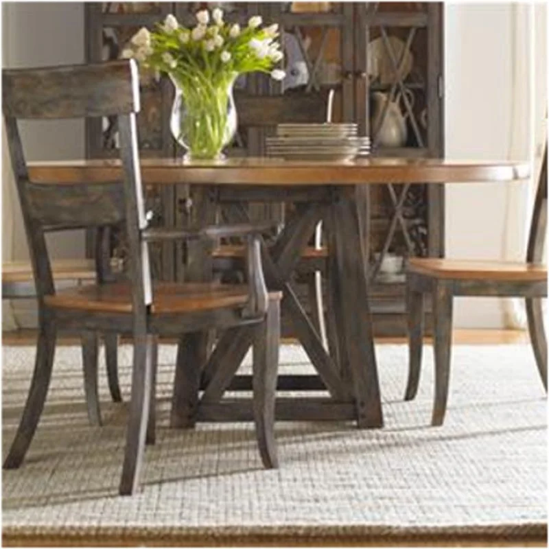 homelivingfurniture-120260618012127859219