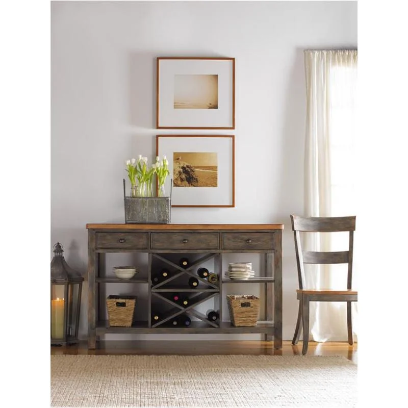 homelivingfurniture-120260618012145859273