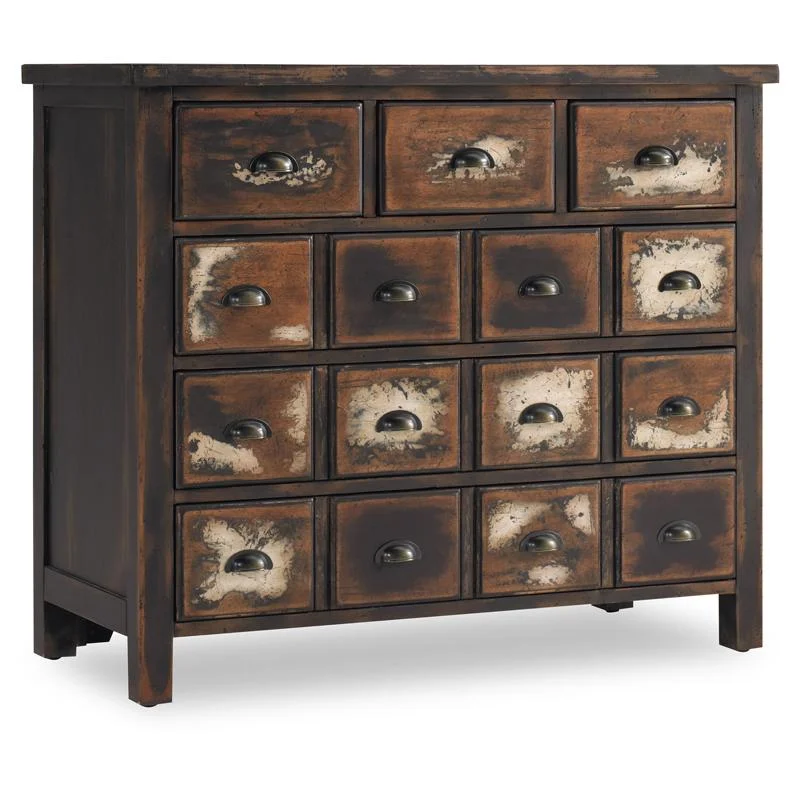 homelivingfurniture-120260618012232859409