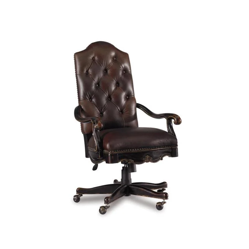 homelivingfurniture-120260618012254859473