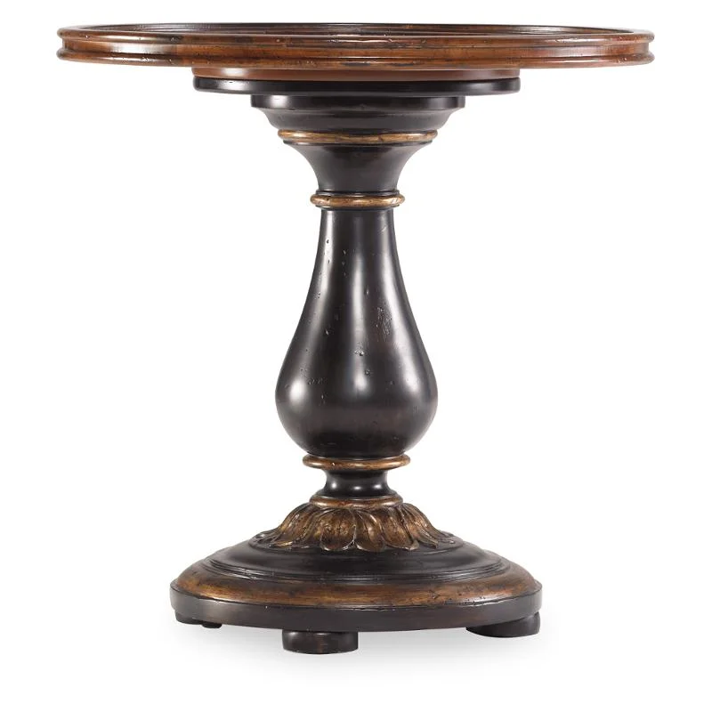 homelivingfurniture-120260618012259859491