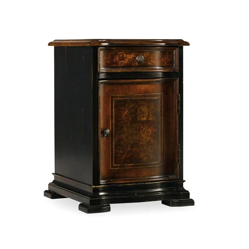 homelivingfurniture-120260618012304859502
