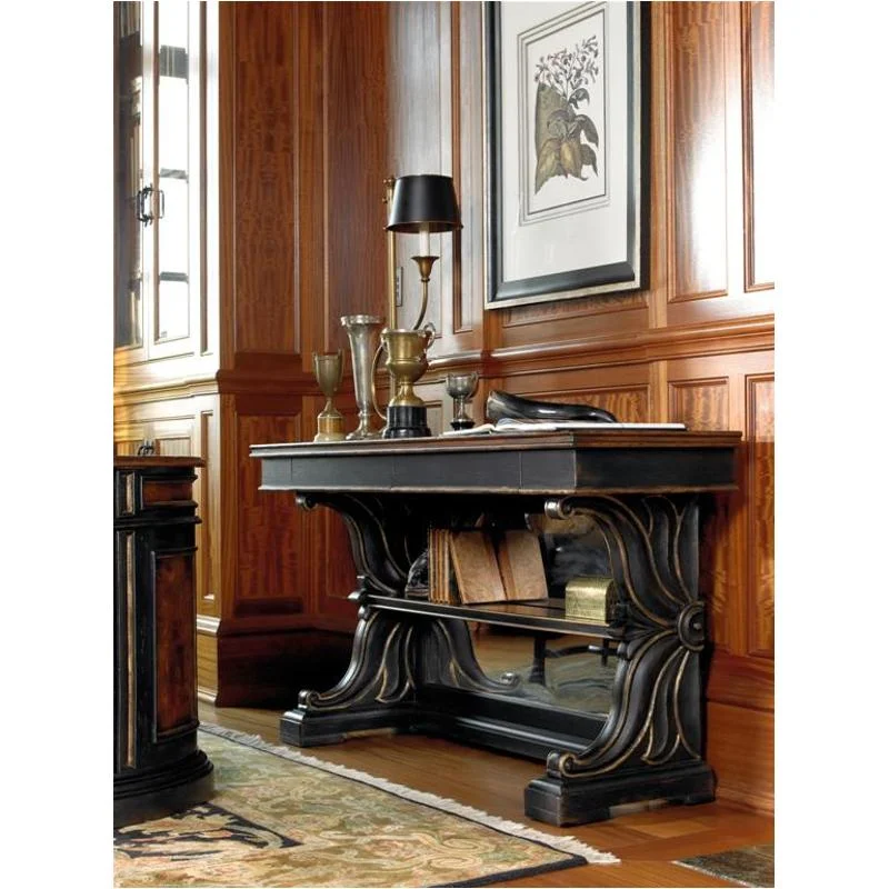 homelivingfurniture-120260618012306859510