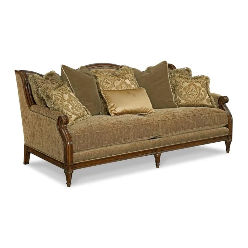 homelivingfurniture-120260618012310859521
