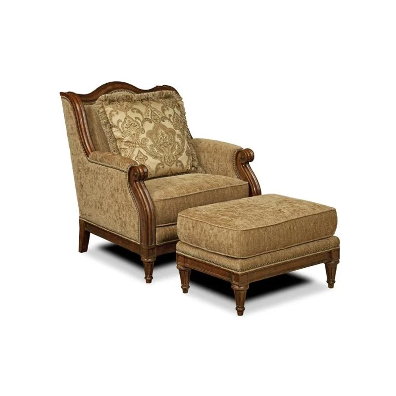 homelivingfurniture-120260618012315859538