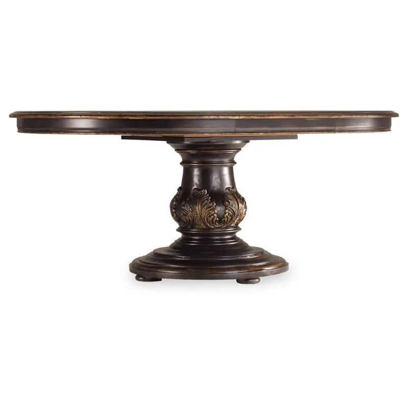 homelivingfurniture-120260618012319859551