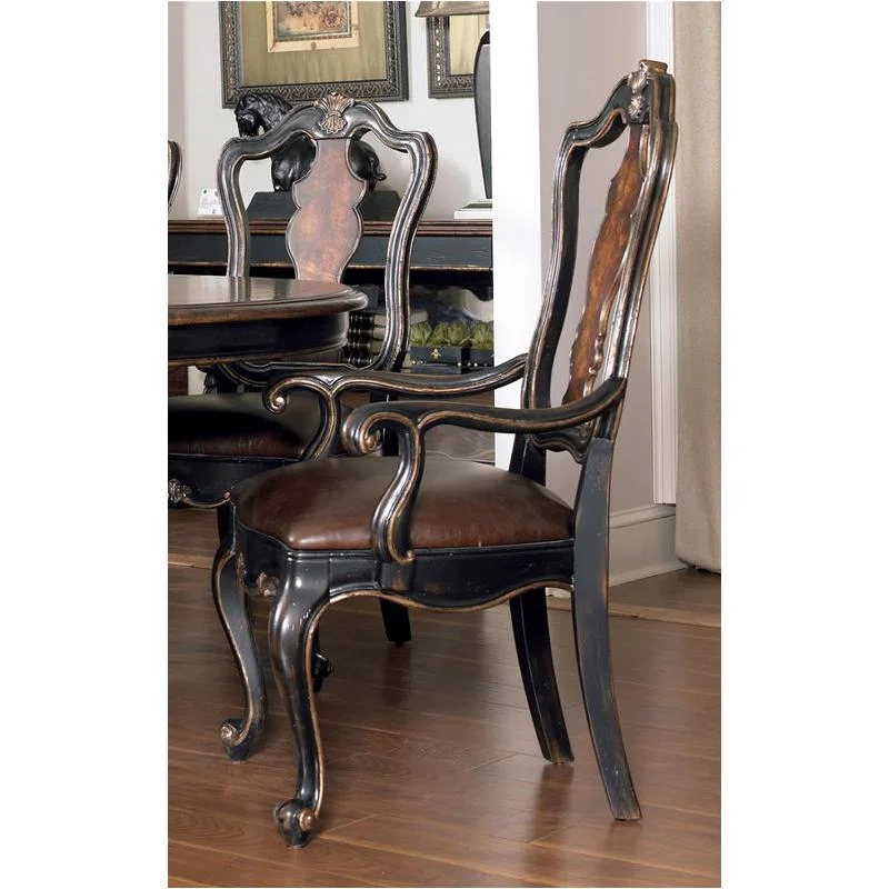 homelivingfurniture-120260618012327859577