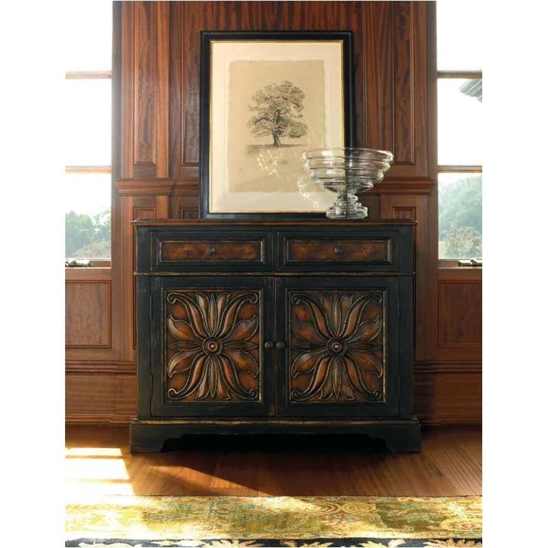 homelivingfurniture-120260618012340859621