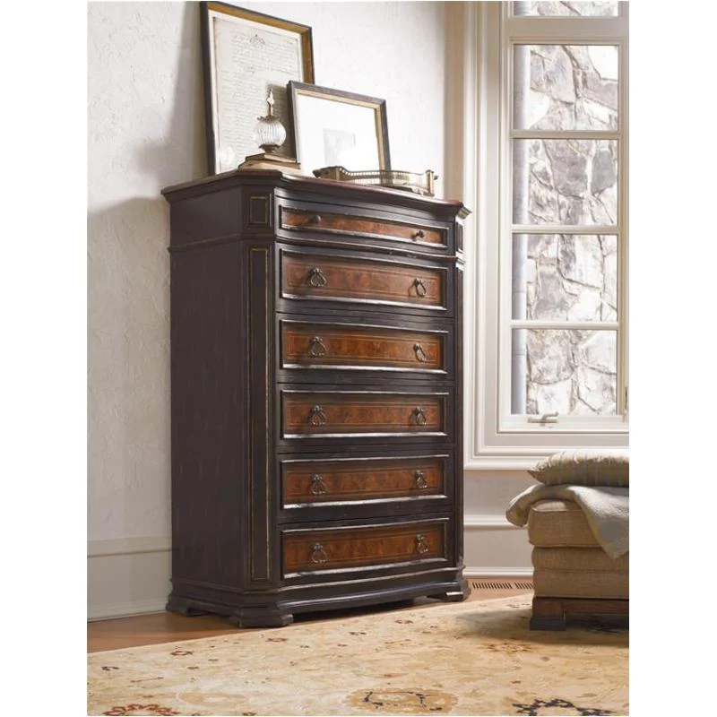 homelivingfurniture-120260618012404859693