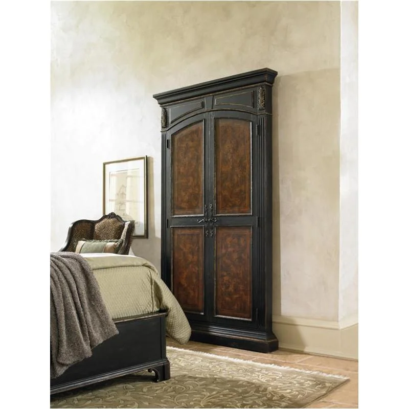 homelivingfurniture-120260618012410859715