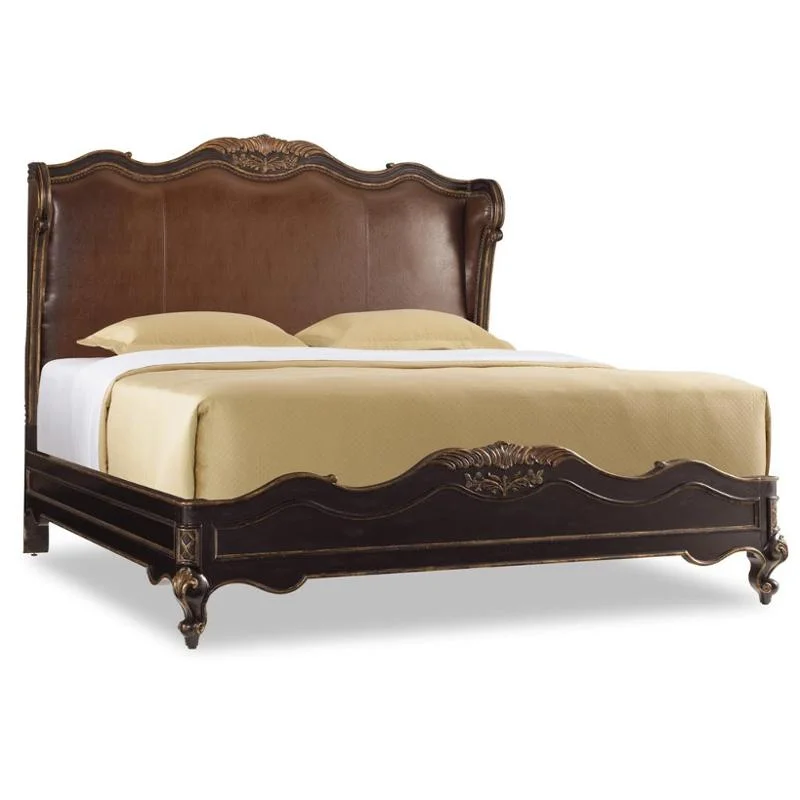homelivingfurniture-120260618012424859755