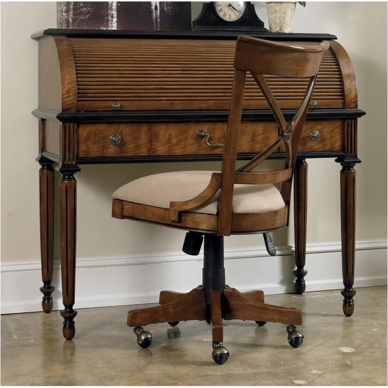 homelivingfurniture-120260618012534859943