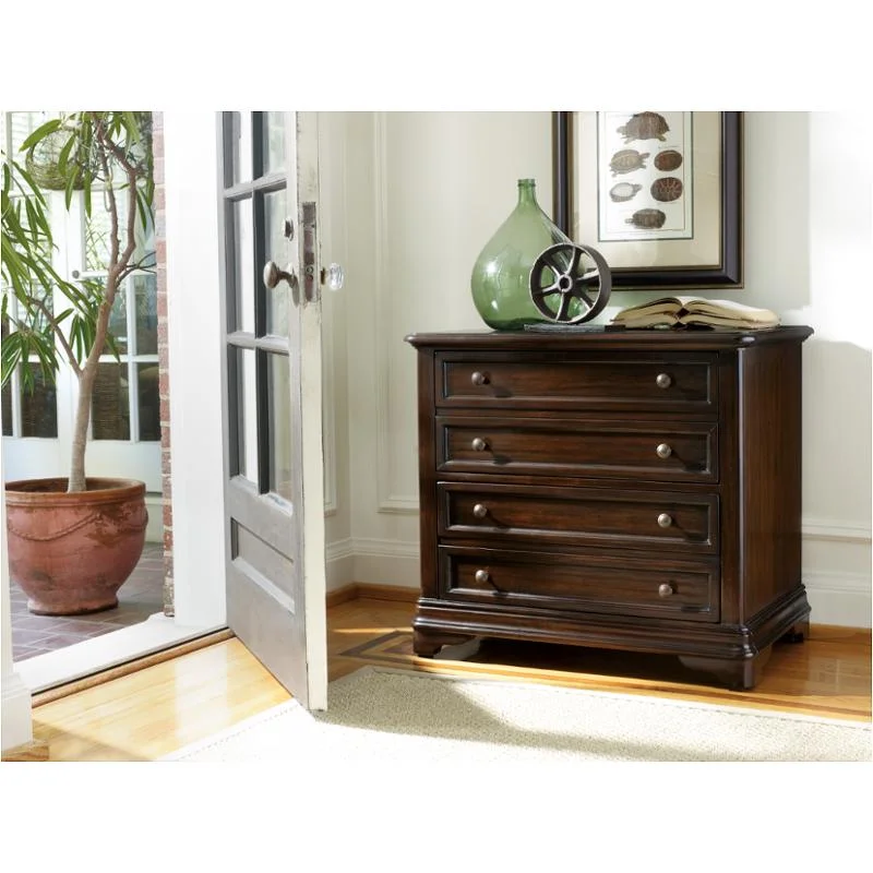 homelivingfurniture-120260618012549859991