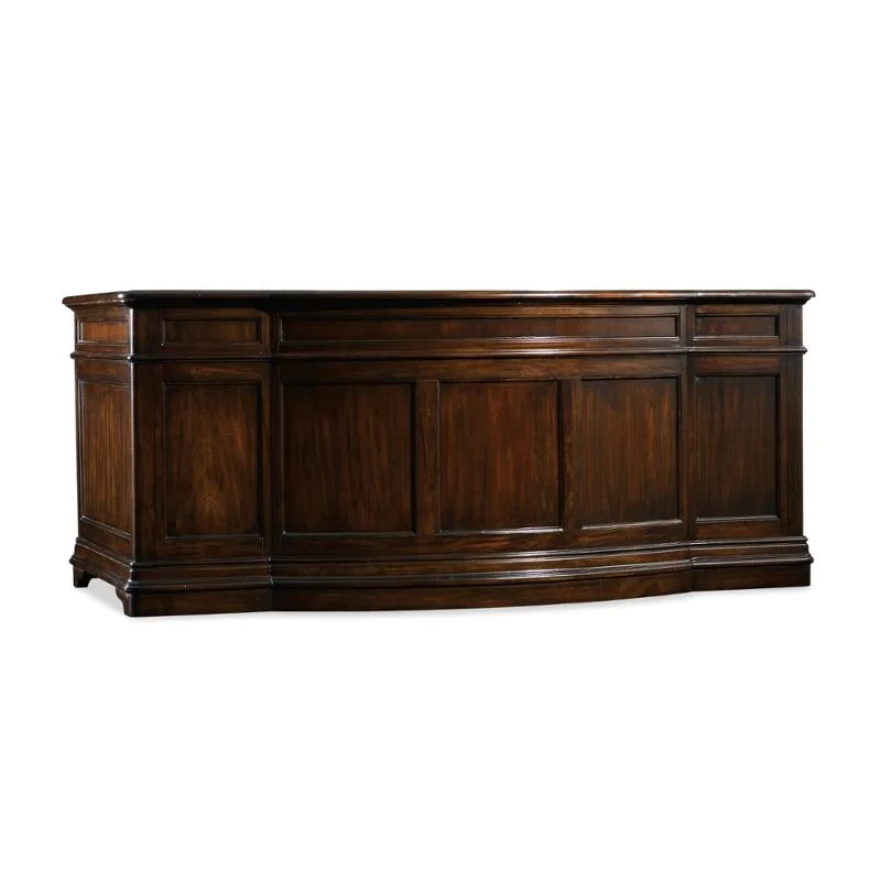 homelivingfurniture-120260618012549859995