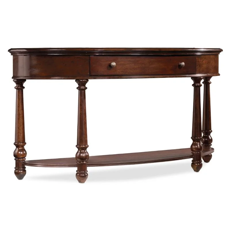 homelivingfurniture-120260618012615860069