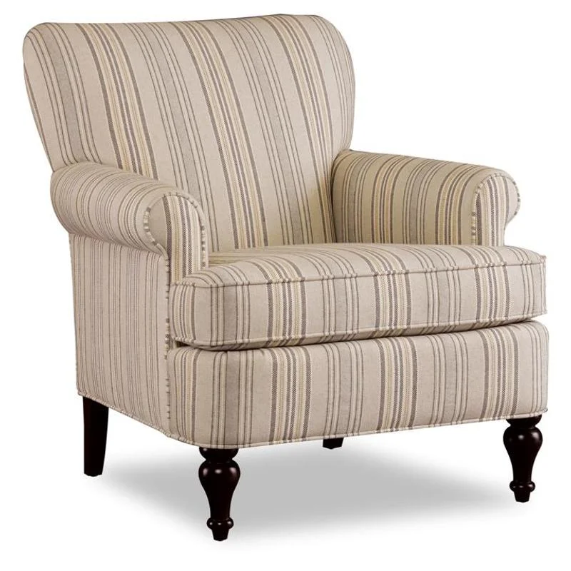 homelivingfurniture-120260618012644860157