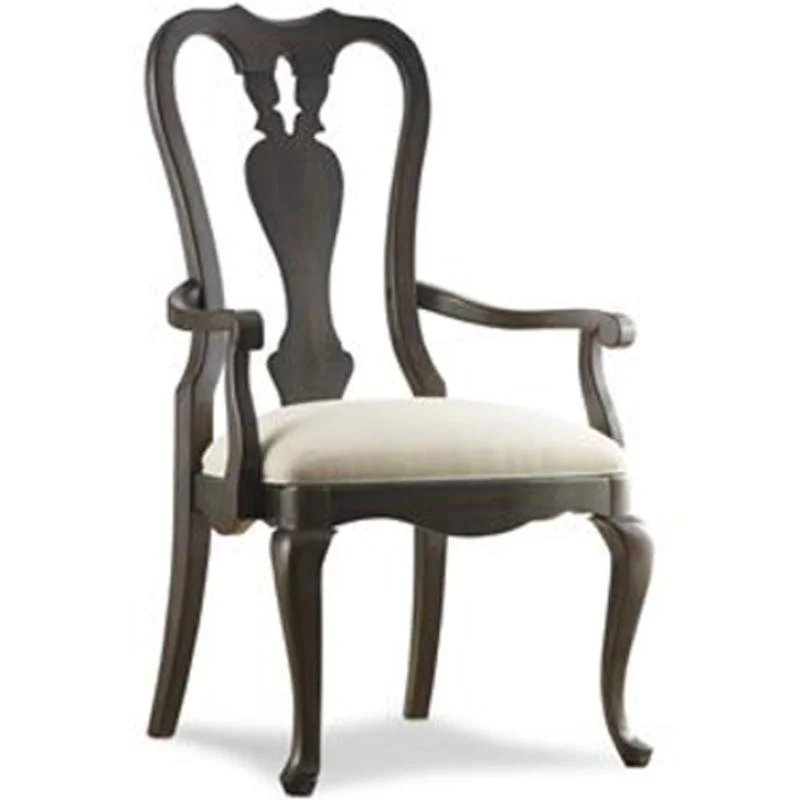 homelivingfurniture-120260618012705860202