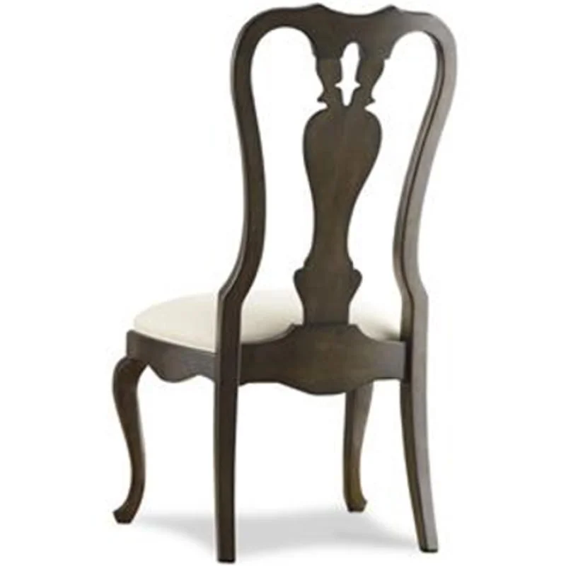 homelivingfurniture-120260618012710860222