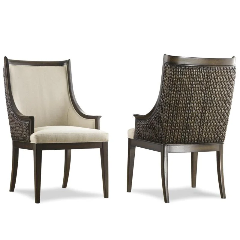 homelivingfurniture-120260618012715860237