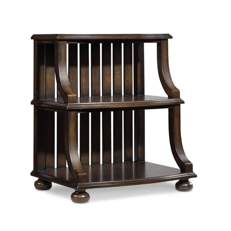 homelivingfurniture-120260618012729860274