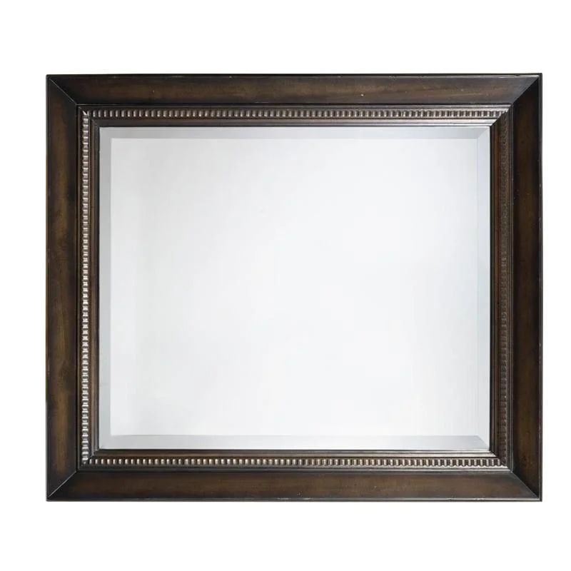homelivingfurniture-120260618012752860340