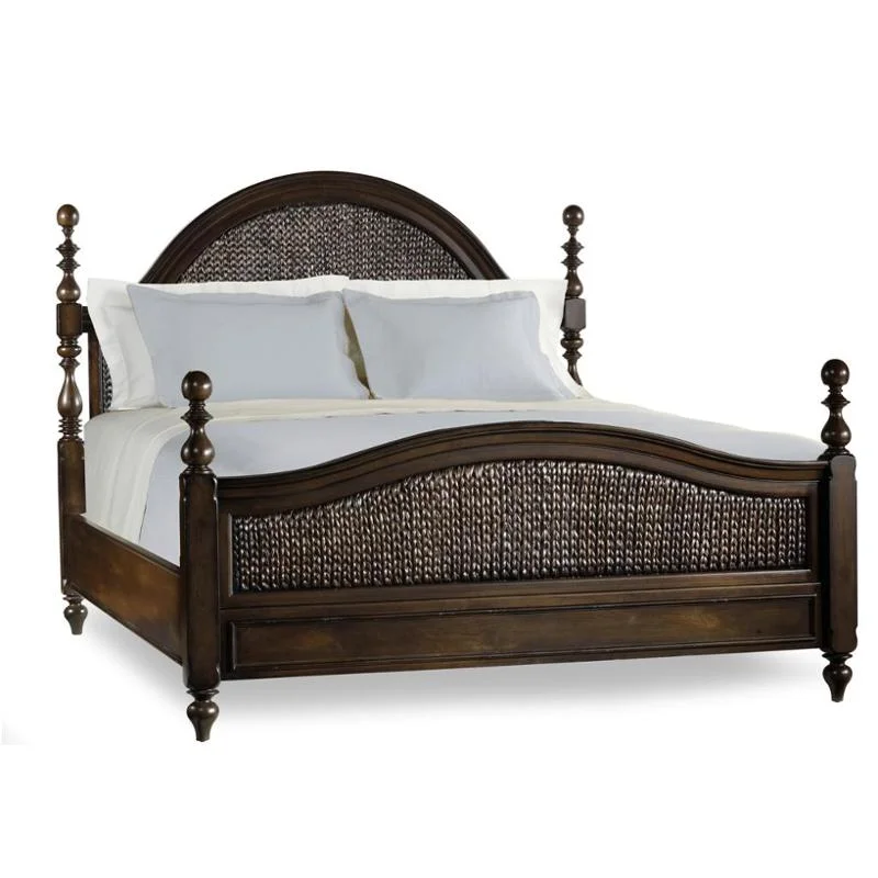 homelivingfurniture-120260618012820860424