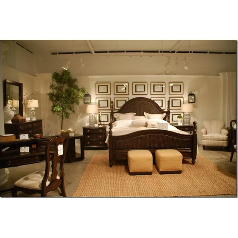 homelivingfurniture-120260618012823860433