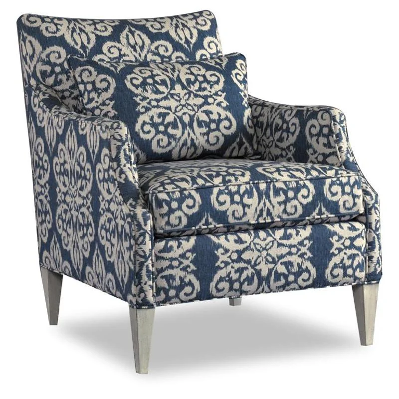 homelivingfurniture-120260618012853860521