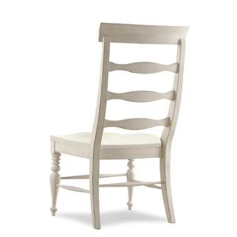 homelivingfurniture-120260618012919860598